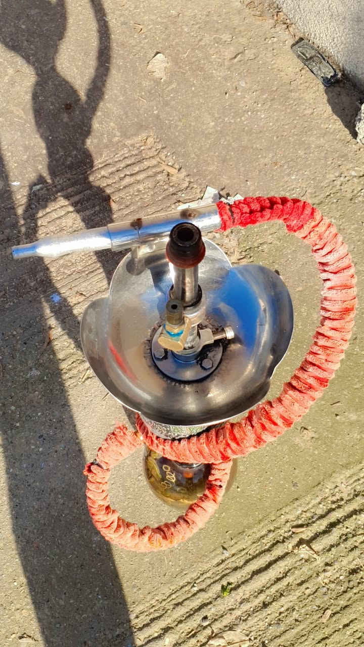 طه سنفور طعم ودخان فول عنوان كركوك حزيران شارع عبد الرحمن سعر 55 ***********📞
