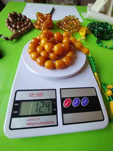 ياالله يارزاق سندلس باكستاني عطاب قديم مغلف تخفيض قطع اخيرة بغداد الدورة *********** لايوجد توصيل
