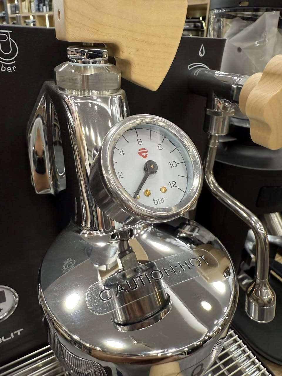 ليليت بيانكا 🇮🇹


**إذا كنت صاحب هذا الإعلان وتريد حذفه لأي سبب، رجاءا أرسل رسالة إلى الدعم الفني**