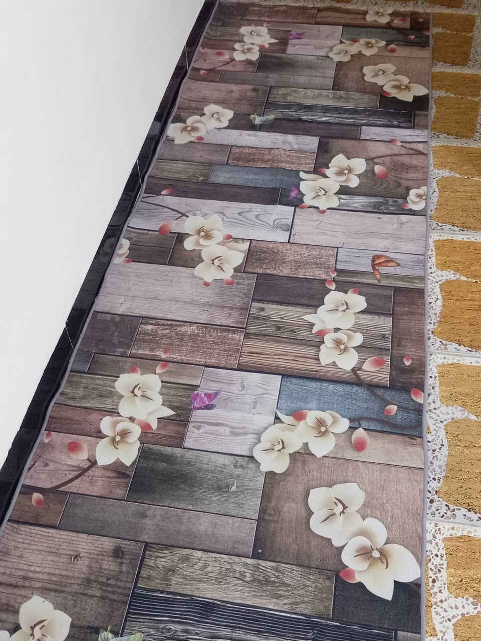 مدات طول ست مترات زوج ب20 وحمالة طفل بجيس ب5


**إذا كنت صاحب هذا الإعلان وتريد حذفه لأي سبب، رجاءا أرسل رسالة إلى الدعم الفني**