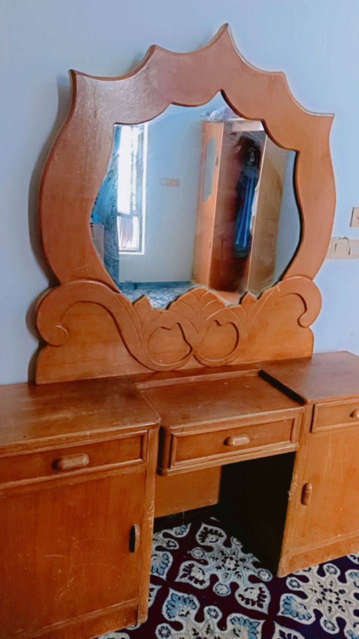 غرفه تزكام للبيع
سعر 600 وبيه مجال

مكان سنيه جذع


**إذا كنت صاحب هذا الإعلان وتريد حذفه لأي سبب، رجاءا أرسل رسالة إلى الدعم الفني**