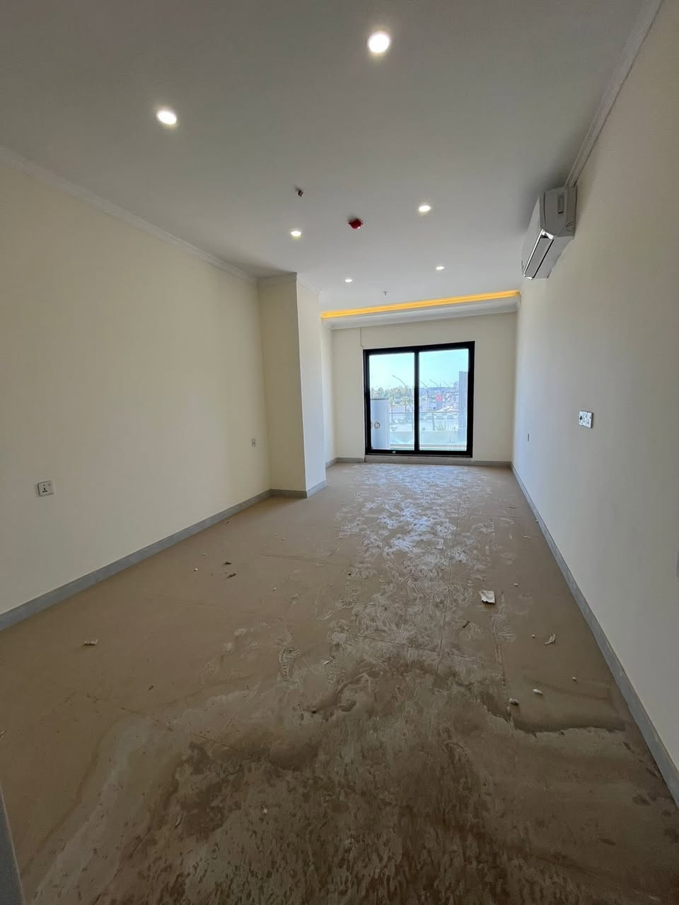 للايجار  او للبيع 

 شقە للایجار فی مجمع Life Towers 
2+1 
سعر 450$ 

للأستفسار اكثر التواصل واتس اب 
0750 073 3838 
0774 037 3838
