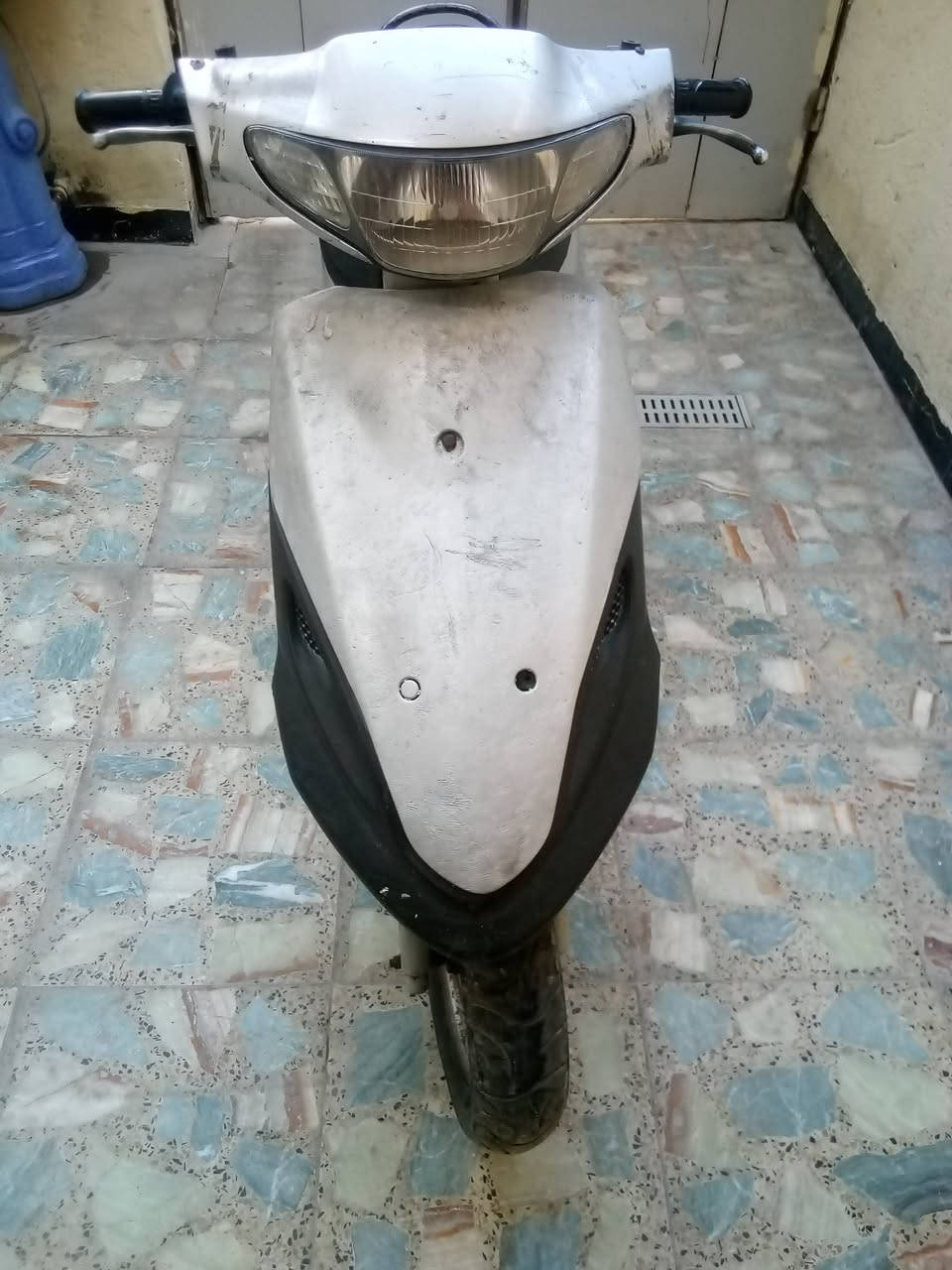 السلام عليكم دراجه ماكس للبيع شراء يخابرني سعر 350بيهامجال بيه خيط تبخير رقمي  ***********
