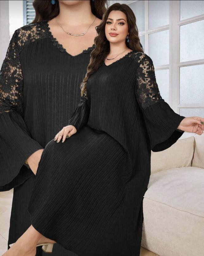 تخفيضات 🔥


**إذا كنت صاحب هذا الإعلان وتريد حذفه لأي سبب، رجاءا أرسل رسالة إلى الدعم الفني**