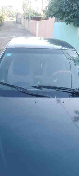 النترا موديل 200 محرك كير جديد شاده مال النترا مقدس 2010 السياره مسوي ادامه عليها سمكرا وصبغ جديد بس شويه انطخت وصوره الضربه السياره جاهزه بدون نقص السنويه ماساقطه صدر وسط كهربايات كله شغاله بلعافيه على الياخذه السعر 37 وبيه مجال مكان السيارة بغداد الراشدية الرقم ***********
