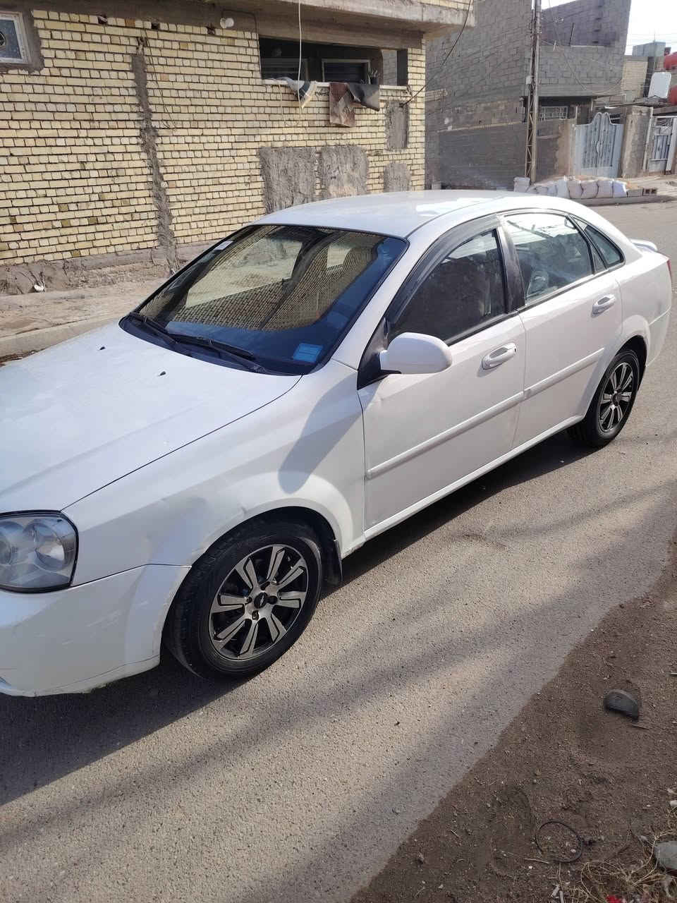 ا
اوبتره ٢٠١٤ بيها جاملغ الخلفي سعر ٨٢ بغداد مدينة الصدر ***********
