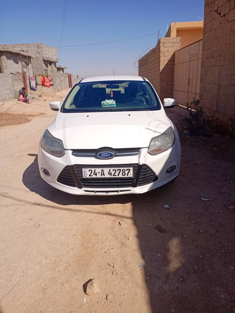 سلام عليكم فورت 2012مكفول اكلين جاهزه محرك 1800تحويل مباشرالسعر85 ويرهم امراوس مكان السياره الرمادي


**إذا كنت صاحب هذا الإعلان وتريد حذفه لأي سبب، رجاءا أرسل رسالة إلى الدعم الفني**