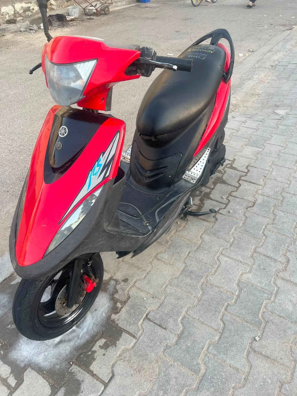 للبيع السعر 750 الحيانيه شارع السيد49@***********
