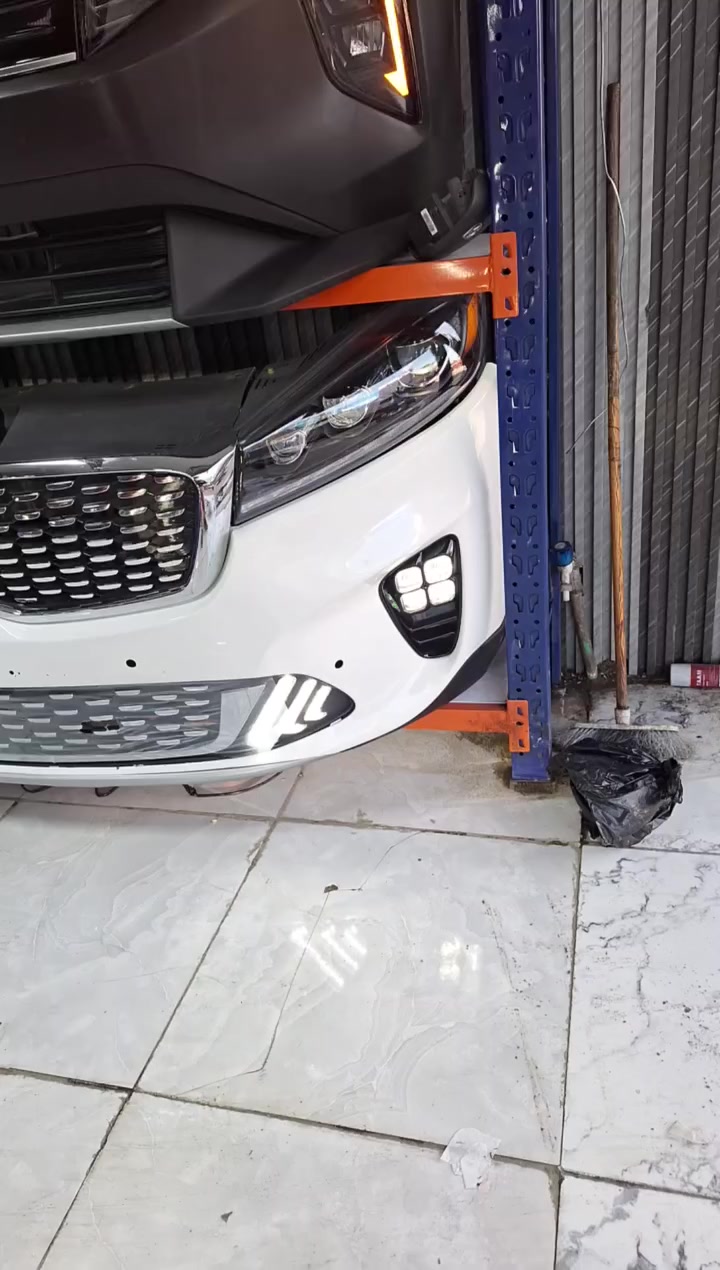 يتوف لدينا قطع غيار سيارات الكوري والمريكي *********** سوق بغداد مقابيل وزارة الصناعة والمعادن
