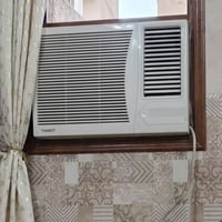 توسوت • ٢طن • نضيف