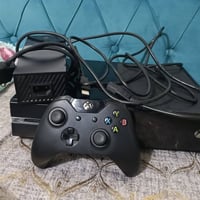 تبديل • ايفون 12 • عادي