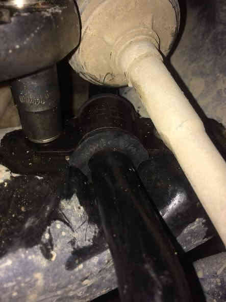 ياالله
رباط نيسان صني ياباني و كوري جاهز جيب وشد شموع جديده ولاستيك رباط جديد وقفايص 55 توصيل موجود جميع المحافظات 5 *********** واتساب ☎️📞🧿
