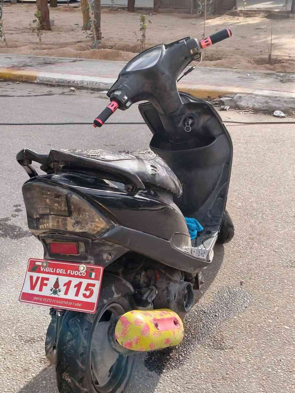 ماكس عدله
مواصفات بوشه 55 كلوبات اشاير كله شغال صالنصه بلادي 
نواقصها بريك امامي كشن يرادله دوشمه ودشبول
سعر475قفل
مكان كربلاء
رقم للتواصل +964 770 978 7743
او
***********
