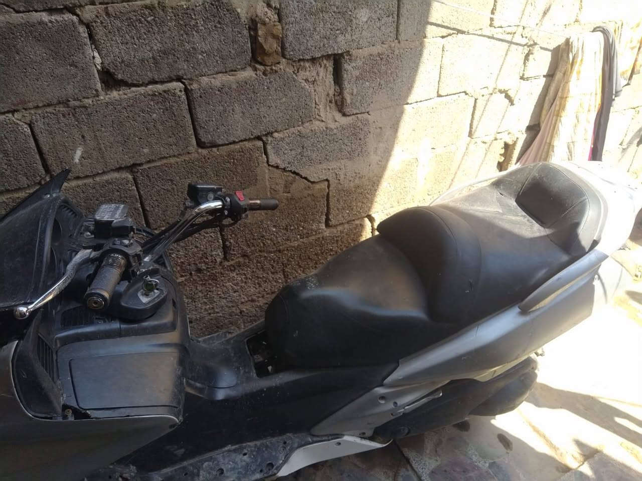 سلفر 400كوم حديد عنوان حي اور اتصل ***********
