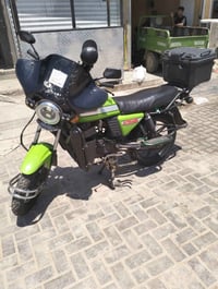 دايوان • ٢٠٠ • ٢٠٢٢