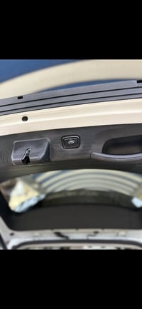 مرحبا سبورتج 2025 داخل بيجي جنطه شفط كشتات تدفئه كهرباء استيرن تدفئه ك...