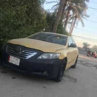 ،، كامري 2007 خليجي صفرة رقم كربلاء مشروع وطني ب أسمي كير محرك خير من ...