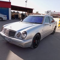 موديل ٢٠٠٠ • أربيل • أوتوماتيك