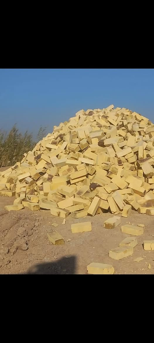 بسم الله الرحمن الرحيم✔  لتخفيض #الاسعار الطابوق #_لتجهيز_طابوق 

#احمد✔ *********** ✅

#ابو شهاب ***********✅
----------------------------------------------------                    
#الان النزول في الاسعار الطابوق 

#الطابوق بيرنه الطيب انجكتر شرط نضافه ولقوه 
----------------------------------------------------
📞 🧡حسب طلب زبائن صفحتنا 🔥
(#طابوق_درجه_اولئ_لون_قوه_عدد_مضبوط_طابوكه___درجه_اولى السكس 8000 تالاف وزياده 600 والتك 4000 تالاف وزياده 350 شرط عدد مضبوط وزياده  طابوقة قوه ولون وركن 
#الطابوق_المتوفر_بيرنه_انجكتر_طيب)للطلب والاستفسار خاص الصفحة او واتساب ✅
☎️    #بأسعار_تنافسيه + يوجد لدينا (حصو جلمود +  تراب حدائق
ويوجد خدمات توصيل فقط #االبصرة  وجميع مناطقها ونواحيها      
#متواجد_24_ساعه 

لتجهيز الطابوق للاتصال متوفر واتساب

تصل  ***********

#للاتصال_***********
_

  #خا
