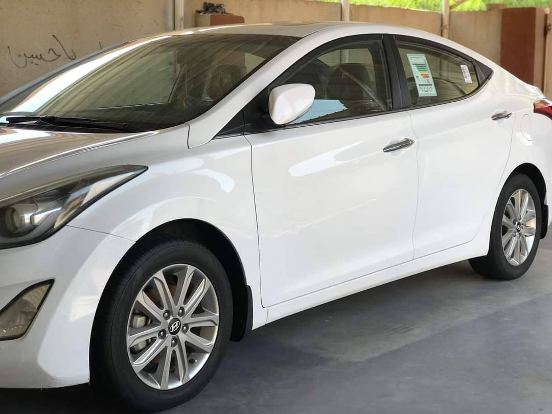 النترأ خليجي موديل 15 كفاله عامه السونار مرفق مع المنشور السعر 140 بأسمي ***********
