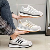 احذية رياضية • نسائية • جملة