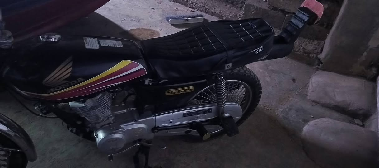 دراجه للبيع موديل 20 سعر سعر 290 مجال ***********
