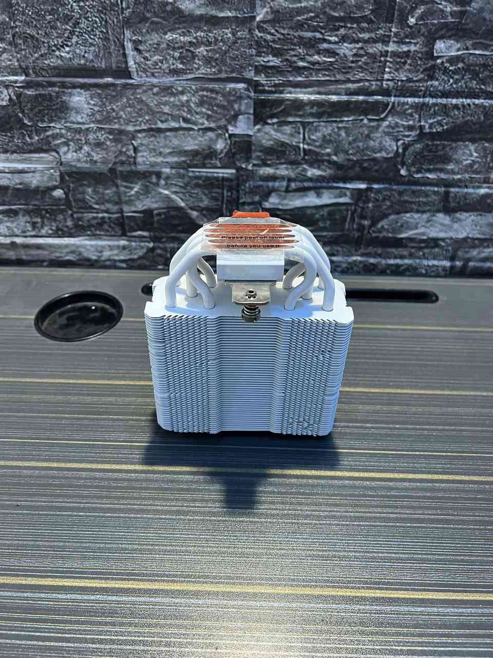 مبردات للبيع قيم واخذ


**إذا كنت صاحب هذا الإعلان وتريد حذفه لأي سبب، رجاءا أرسل رسالة إلى الدعم الفني**