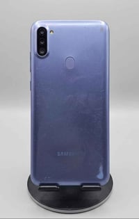 سامسونك A11 ذاكرة 32 كله شغال وكلشي ما بيه السعر 50🔒 نهايته  العنوان: ...