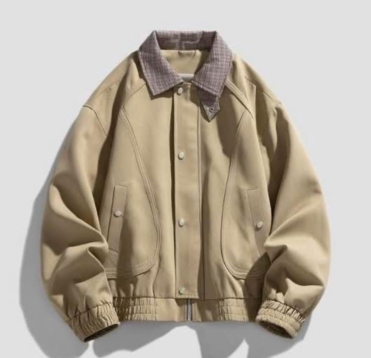 شوفو العروض 
جوى السوك جوى الجمله


**إذا كنت صاحب هذا الإعلان وتريد حذفه لأي سبب، رجاءا أرسل رسالة إلى الدعم الفني**