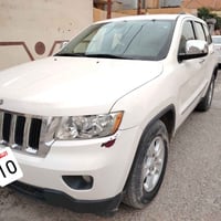 ٢٠١١ • رقم اربيل • ماشيه ١٨٤٠٠٠