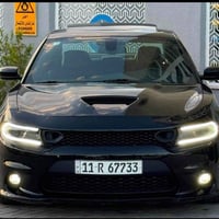 اليدور شي نظيف ،قوي ,مامتعوب ومصروف عليها                             ...