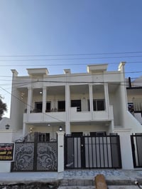 كركوك القادسية • مشتملات • ٢٠٠م