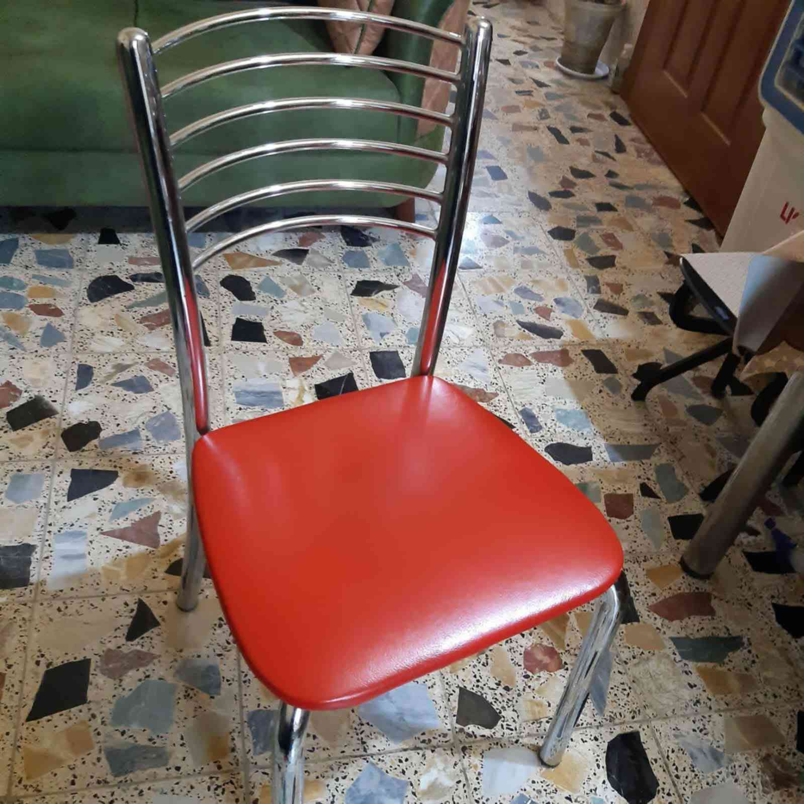 أغراض منزل للبيع تفضل خاص ونطيك السعر


**إذا كنت صاحب هذا الإعلان وتريد حذفه لأي سبب، رجاءا أرسل رسالة إلى الدعم الفني**