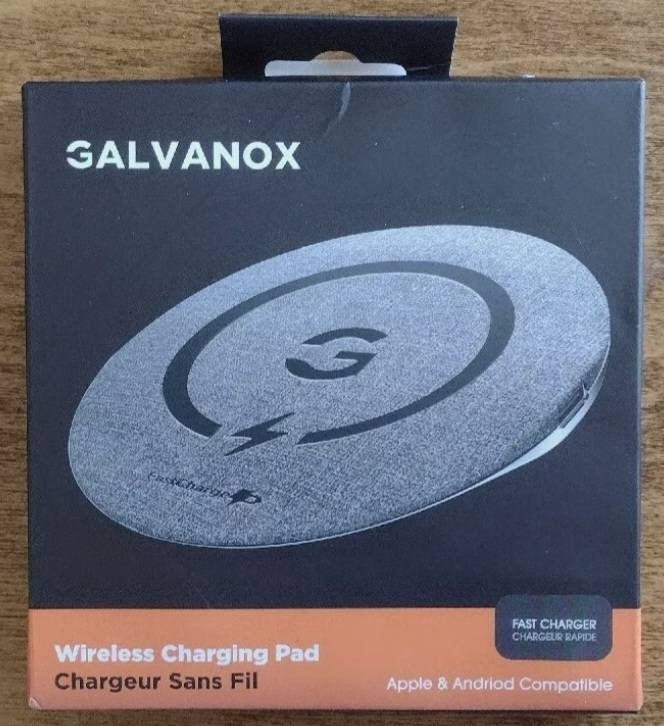 يالله متاح امزونيات للإستفسار مراسله الصفحه


**إذا كنت صاحب هذا الإعلان وتريد حذفه لأي سبب، رجاءا أرسل رسالة إلى الدعم الفني**