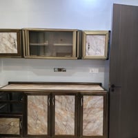 كاونتر • ميز • حي الميلاد