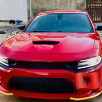 ٢٠٢١ • ماشي ٥٤ الف • حادث