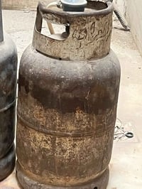 الكترونيات • أجهزة منزلية • ٤٥