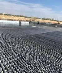 كادر نجارين حدادين متفرغ نشتغل قطعي او باليوميه سرعه ودقه بالعمل تسليم...