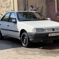 روى • ٢٠١٠ • مكينه كفاله