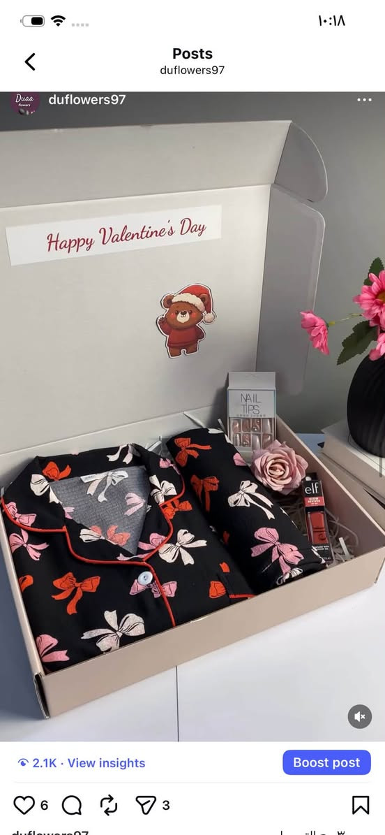 هدايا ورد صناعي شغلي🌸💕😍
للحجز خاص يتوفر توصيل للمسيب وكل المناطق في بابل و المحافظات😍💕🌸


**إذا كنت صاحب هذا الإعلان وتريد حذفه لأي سبب، رجاءا أرسل رسالة إلى الدعم الفني**