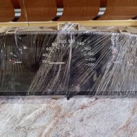 قطع اوميكا • كاديت استرا ڤكترا • نجف توصيل