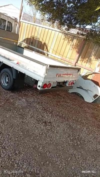 فحل ٢١ • ١٦٥ • كفالة عامة