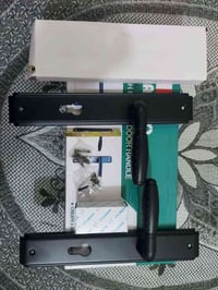 كيلون مال باب اصلي ايطالي  شركة MARADO  السعر 13 شامل اجور التوصيل مكا...