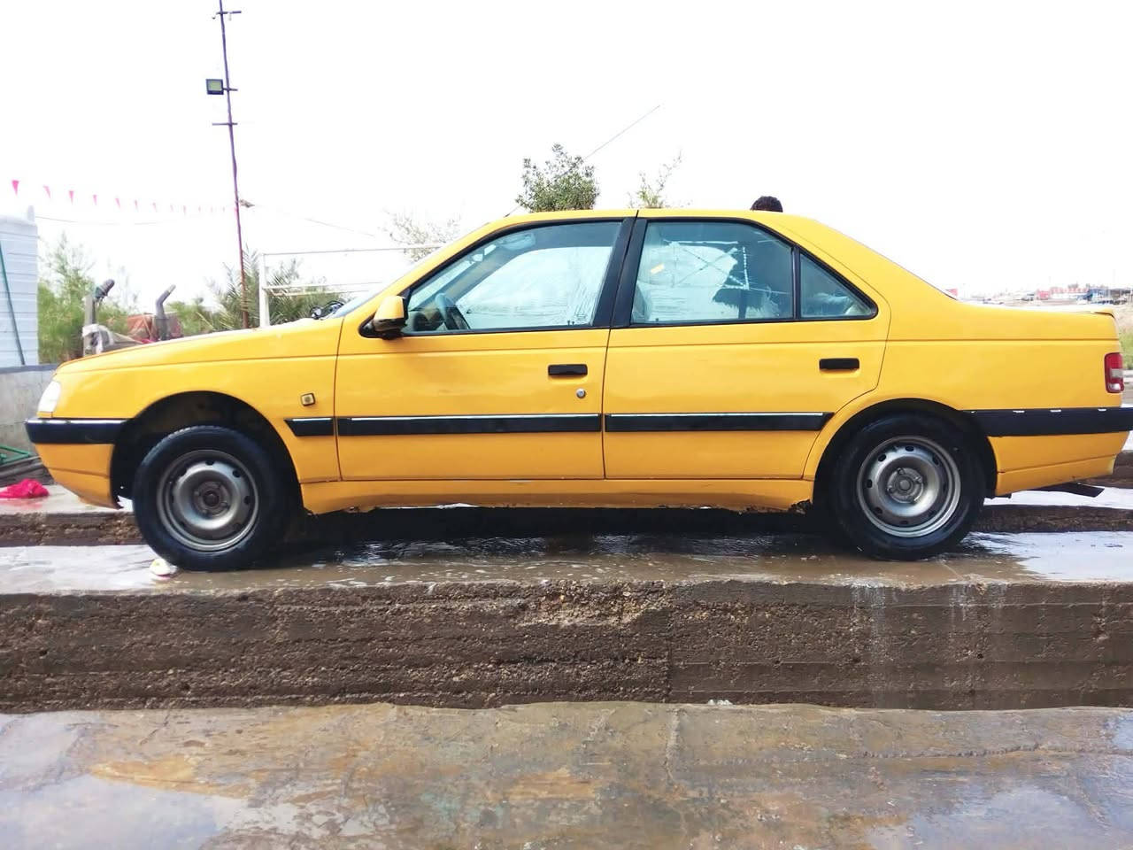 بيجو 405 الرقم بغداد سعر 41 مكلف بالنشر مكان كربلاء
***********
