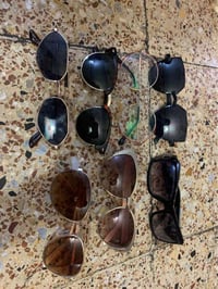 للاستفسار اكثر 07700623570 بغداد, العراق