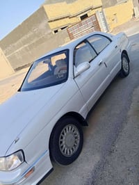 رقم بصره • ١٩٩٥ • مكينة وكير