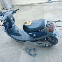 145 بها مجال ماطور نفخ ماكينه نار تحريكه شاصي شروط عنوان الايمن0776958...