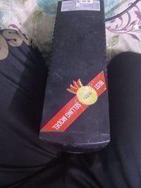 ٣ محولات • يحتاج بطارية • مدينه الصدر