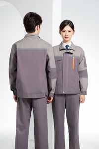 قطن 100% • شتائي • حله شارع المهندسين