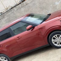 سول • ٢٠٢٣ • بدون ايرباك